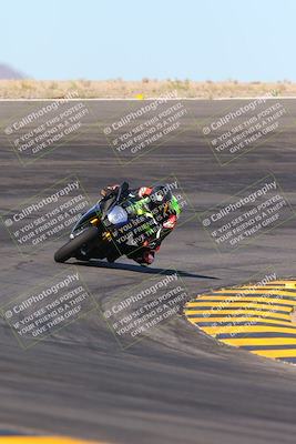 media/May-11-2024-SoCal Trackdays (Sat) [[cc414cfff5]]/2-Bowl Exit (815am)/